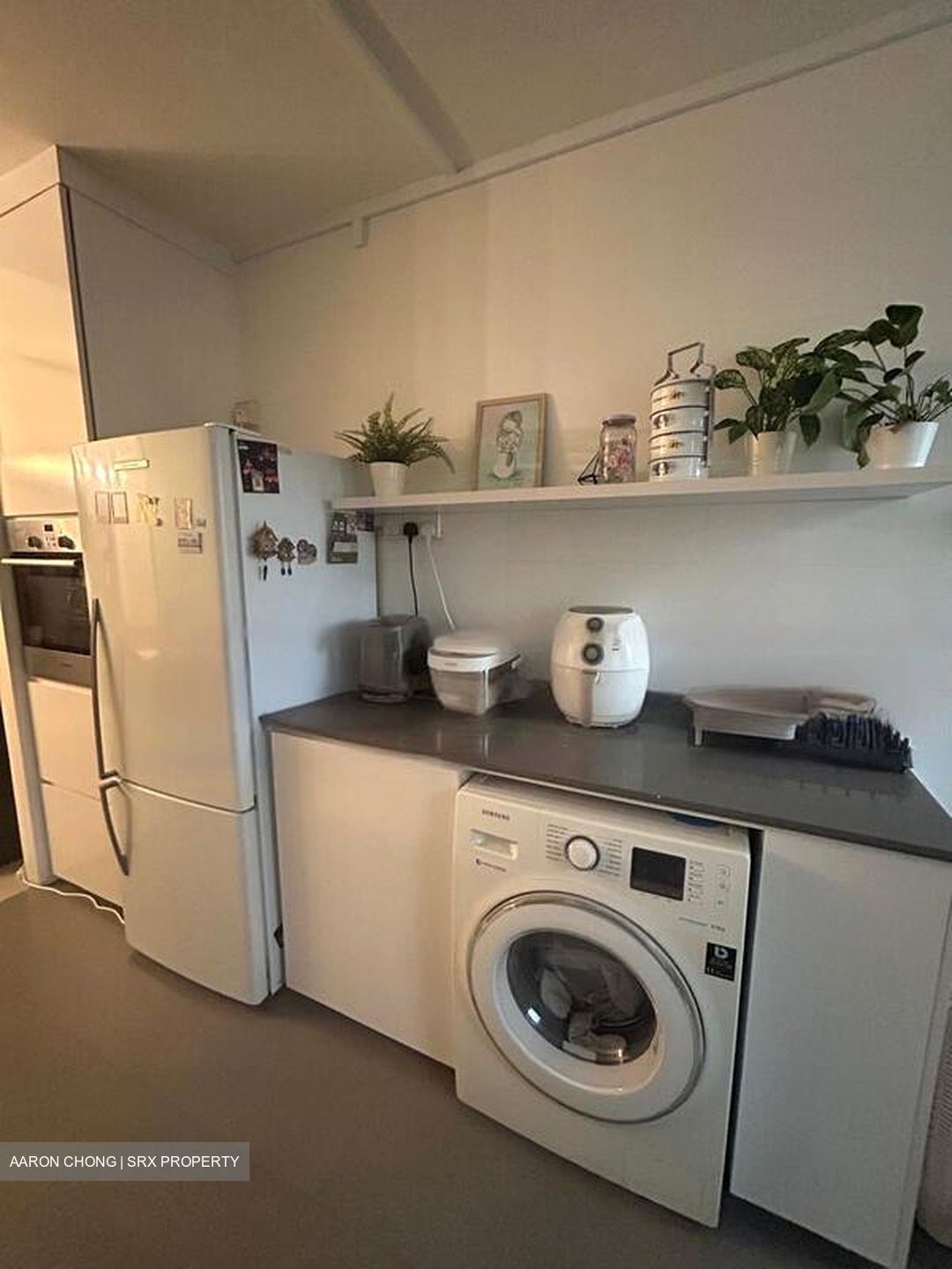 Blk 841 Tampines Palmwalk (Tampines), HDB 4 Rooms #459274971